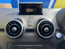 2016 AUDI A1 SPORTBACK 1.0 TFSI AUTO // FULL SERVICE HISTORY // 16