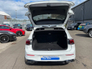 2021 VOLKSWAGEN GOLF 2.0 TDI R-Line Hatchback 5dr Diesel DSG Euro 6 (s/s) (150 ps)