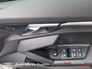 2023 AUDI A3 A3 S Line 30 TFSI Automatic