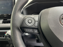 2020 Toyota Rav4 2.5L Petrol Hybrid For Sale Images