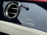 2025 BENTLEY CONTINENTAL 4.0 V8 GT MULLINER COUPE 780 BHP HYBRID 