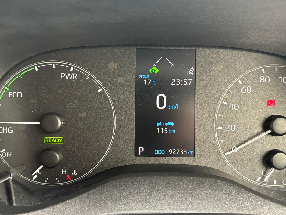 2020 Toyota Yaris 1.5L Petrol For Sale Images