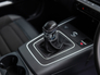 2023 CITROEN C5 AIRCROSS FEEL PACK BLUEHDI 130 MY52 4DR