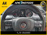 2015 VOLKSWAGEN PASSAT FINANCE ARRANGED * 2.0 TDI GT BLUEMOTION 184PS 4DR AUTO * AA APPROVED * 101 SAFETY CHECKLIST * AUTOMATIC (DSG) * IMMACULATE * HEATED SEATS * COLOUR REVERSE CAMERA * TOP-SPEC * ADAPTIVE CRUISE * CRUISE