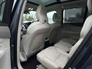 2023 VOLVO XC90 T8 PHEV PLUS DARK AWD 5DR