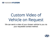 2024 Hyundai Kona 1.6L Petrol For Sale Images