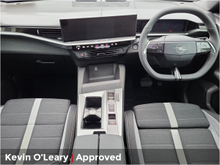 Opel Grandland Elegance PureTech 136...