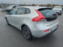 2017 VOLVO V40 D2 MOMENTUM ED 5DR
