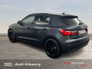 2024 AUDI A1 30 TFSI 110HP SE 