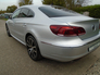 2016 VOLKSWAGEN CC 161/2.0 TDI R-LINE BLUEMOTION 184-BHP 6SP/LEATHER/HEATED SEATS/XENONS/FINANCE/CARD PAYMENTS & WARRANTY AVAILABLE/CRUISE/HIGH-SPEC/LOW TAX €200