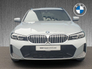 2025 BMW 3 SERIES 330e M Sport Touring