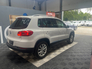 2013 VOLKSWAGEN TIGUAN TIGUAN AUTOMATIC 1.4 TSI BLUE MOTION / 85k KMs / REVERSE CAMERA & MORE
