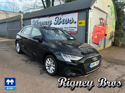 Photo for ad 4355603