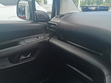 2024 Citroen Berlingo 1.5L Diesel For Sale Images