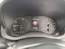 2022 TOYOTA YARIS 1.5 Petrol Auto Hybrid Self Charging