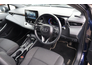 2023 TOYOTA COROLLA LUNA H/B 4DR AUTO 12 months Warranty Exceptional Condition!