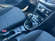 2018 Opel Astra 1.6L Diesel For Sale Images