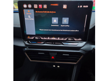 2025 Cupra Formentor 1.5L Petrol For Sale Images