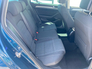 2020 VOLKSWAGEN PASSAT 2.0 TDI 150BHP  DSG BUSINESS EDITION 5DR ESTATE 
