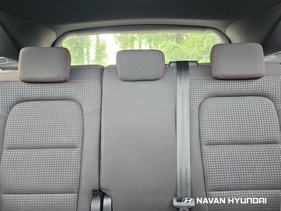2022 Ford Kuga 1.5L Diesel For Sale Images