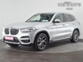 2021 BMW X3 xDrive30e xLine
