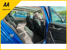 2019 Skoda Scala 1L Petrol For Sale Images