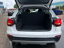 2020 AUDI Q2 Q2 Sport Ice-White + Sport Interior - New 18