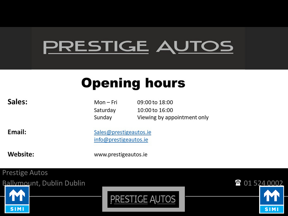 Audi A1 1.0 PETROL AUTO SPORT *CAR ID 02* — thumbnail 40