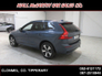 2023 VOLVO XC60 T6 PHEV PLUS DARK AWD AUTO PAN ROOF - FINANCE & SCRAPPAGE AVAILABLE