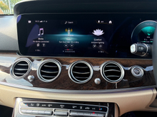 2021 Mercedes-Benz E Class 2L Petrol Plug-in Hybrid For Sale Images
