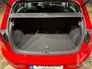 2018 VOLKSWAGEN GOLF 1.2 TSI AUTOMATIC - CRUISE CONTROL - ALLOY WHEELS