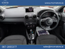 2015 AUDI A1 6 MONTH WARRANTY // 1.0 PETROL AUTO