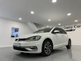 2019 VOLKSWAGEN GOLF (191) 1.6TDI MATCH DSG VW/AUDI SPECIALISTS WWW.DENISDARCYCARS.IE
