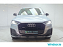 2023 AUDI Q7 3.0TDI S-Line Black Edition 45 Quattro 7 SEATER