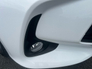 2022 TOYOTA YARIS 1.0 LUNA 5DR H/B