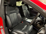 2020 AUDI A7 55 TFSIe S-LINE COMPETITION QUATTRO=LOW MILES//HUGE SPEC=NAPPA LEATHER//PREVIOUSLY SUPPLIED BY OURSELVES=ONLY €150 ANNUAL ROAD TAX//TAILORED FINANCE P