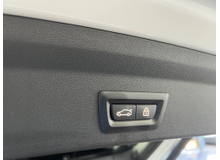 2019 BMW 1 Series 1.6L Petrol For Sale Images