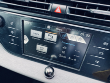 2014 Citroen Grand C4 Picasso 1.6L Diesel For Sale Images