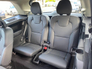 2024 VOLVO XC90 RECHARGE T8 PLUS AWD