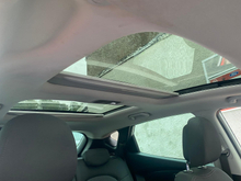 2013 Hyundai ix35 1.7L Diesel For Sale Images