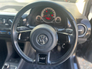 2013 VOLKSWAGEN UP! 1.0 75BHP MOVE UP
