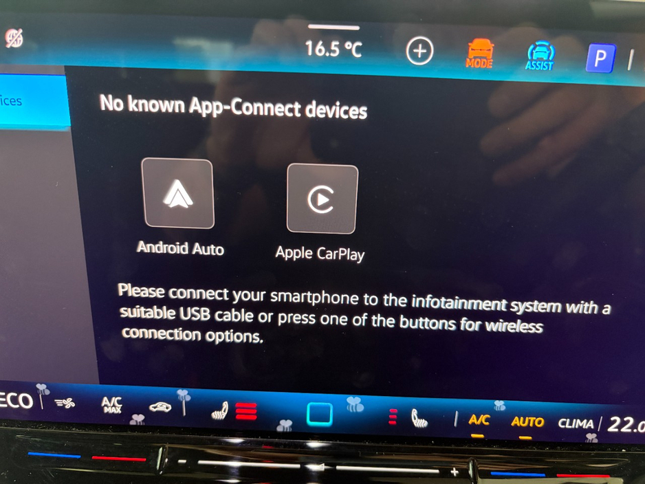 2025 Volkswagen ID.4 0L Electric For Sale Images