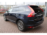 2017 VOLVO XC60 2.0D4 CLASSIC LUXURY EDITION 5DR ESTATE AUTO // PANORAMIC SUNROOF // LOADED WITH EXTRAS // BUY WITH CONFIDENCE AA AND SIMI APPROVED DEALER 2025 // ALL TRADE INS WELCOME // FINANCE ARRANGED //