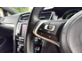 2017 VOLKSWAGEN GOLF 1.4L GTE *54,000KMS* AS NEW (12MONTHS WARRANTY) 