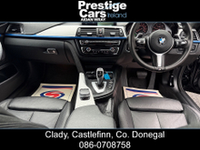 2017 BMW 4 Series 2L Diesel For Sale Images