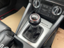 2011 AUDI S3 2.0 TFSI Hatchback 3dr Petrol Manual quattro Euro 5 (265 ps)