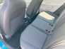 2019 VOLKSWAGEN UP! 1.0 Petrol Automatic 
