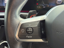 2023 BMW iX1 0L Electric For Sale Images