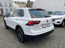 2017 VOLKSWAGEN TIGUAN 2.0 TDi SE