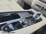 2023 VOLVO XC90 T8 PHEV 455hp Ultimate (Dark Theme)